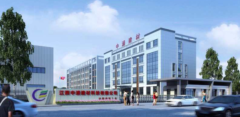 1530517732300427.jpg 11.jpg