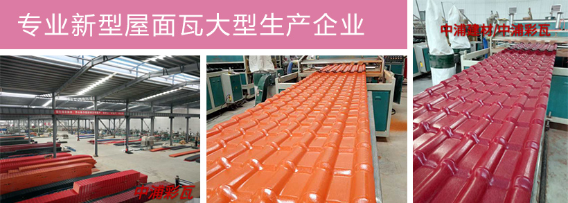 1530608527118649.jpg 12.jpg